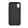 Etui Presidio do iPhone X czarne - 1442719 - zdjęcie 10